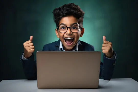 体彩排列3走势图分析界面