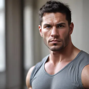 体彩排列3走势图分析